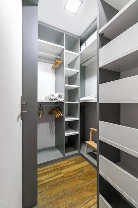 Jardin Wilson Apartment Dijon Ngoại thất bức ảnh